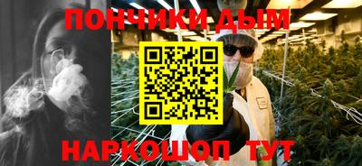 mix Можга