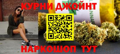 mix Можга